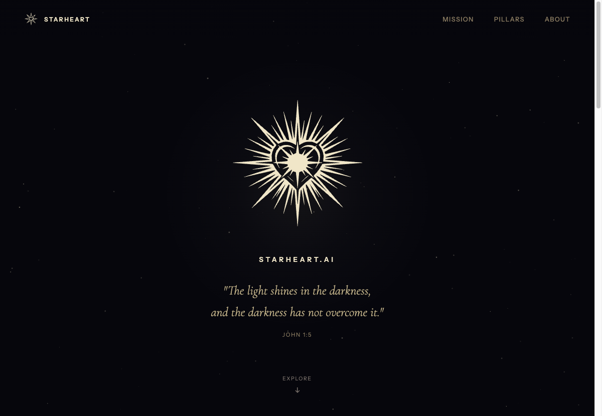 starheart.ai